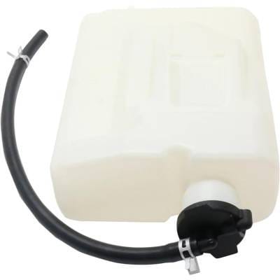 New Coolant Reservoir Compatible With Toyota 4Runner Sr5 6 Cyl 3.4L 4Runner Base 4 Cyl 2.7L 4Runner thumbnail 11