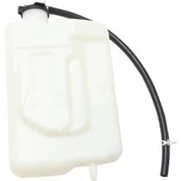 New Coolant Reservoir Compatible With Toyota 4Runner Sr5 6 Cyl 3.4L 4Runner Base 4 Cyl 2.7L 4Runner