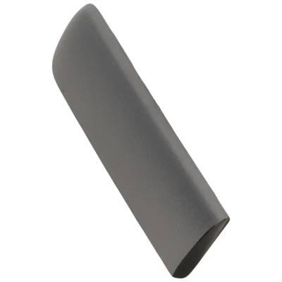 New Left Front Fender Molding Compatible With Bmw 330I Base 6 Cyl 3.0L 328I Base 6 Cyl 2.8L 325I thumbnail 5