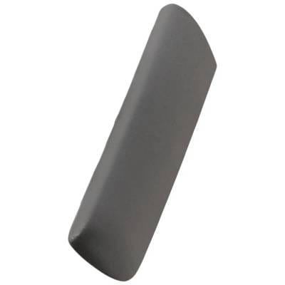 New Left Front Fender Molding Compatible With Bmw 330I Base 6 Cyl 3.0L 328I Base 6 Cyl 2.8L 325I thumbnail 15