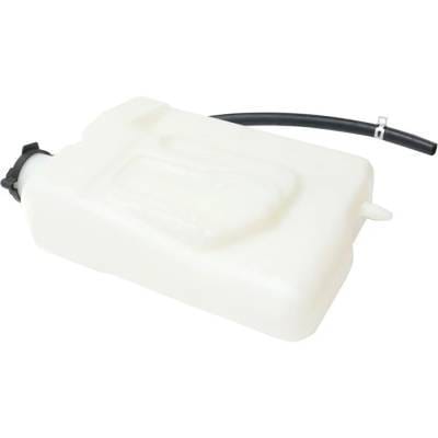 New Coolant Reservoir Compatible With Toyota 4Runner Sr5 6 Cyl 3.4L 4Runner Base 4 Cyl 2.7L 4Runner thumbnail 3
