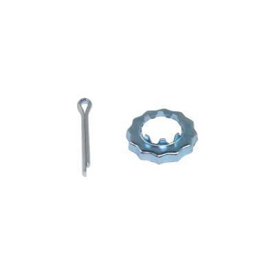 New Left Front Axle Assembly Compatible With Infiniti Nissan Maxima Se 20Th Anniversary Edition 6 thumbnail 13