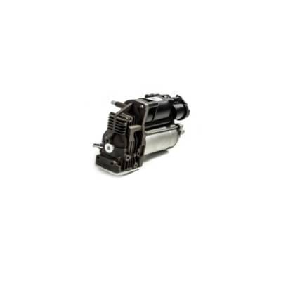 New Oe Replacement Air Suspension Compressor Compatible With Jaguar Xjr All Submodels Xj All