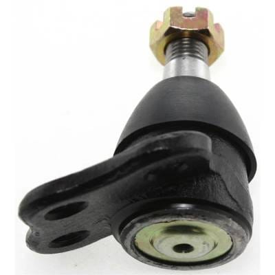 New Upper Ball Joint Compatible With Dodge Dakota Slt 6 Cyl 3.9L Dakota Slt Plus 8 Cyl 4.7L Dakota