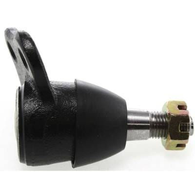 New Upper Ball Joint Compatible With Dodge Dakota Slt 6 Cyl 3.9L Dakota Slt Plus 8 Cyl 4.7L Dakota thumbnail 3