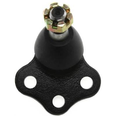 New Upper Ball Joint Compatible With Dodge Dakota Slt 6 Cyl 3.9L Dakota Slt Plus 8 Cyl 4.7L Dakota thumbnail 7