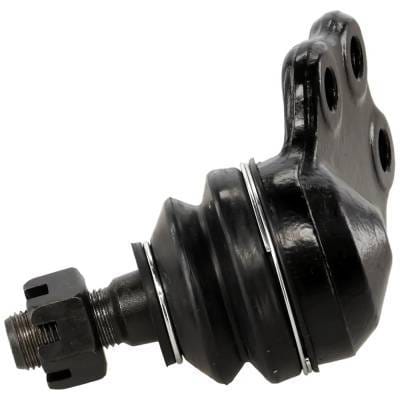 New Lower Ball Joint Compatible With Dodge Durango Sport 8 Cyl 4.7L Dakota Sport 8 Cyl 5.9L Durango thumbnail 5