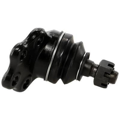 New Lower Ball Joint Compatible With Dodge Durango Sport 8 Cyl 4.7L Dakota Sport 8 Cyl 5.9L Durango thumbnail 15