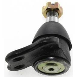 New Upper Ball Joint Compatible With Dodge Dakota Slt 8 Cyl 5.9L Dakota R/T 8 Cyl 5.9L Dakota Base 4