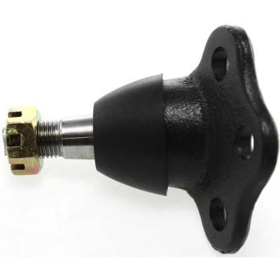 New Upper Ball Joint Compatible With Dodge Dakota Slt 8 Cyl 5.9L Dakota R/T 8 Cyl 5.9L Dakota Base 4 thumbnail 5