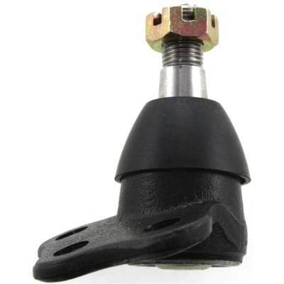 New Upper Ball Joint Compatible With Dodge Dakota Slt 8 Cyl 5.9L Dakota R/T 8 Cyl 5.9L Dakota Base 4 thumbnail 9