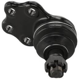 New Lower Ball Joint Compatible With Dodge Dakota Base 6 Cyl 3.7L Dakota Sport Plus 6 Cyl 3.7L
