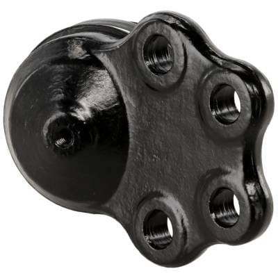 New Lower Ball Joint Compatible With Dodge Dakota Base 6 Cyl 3.7L Dakota Sport Plus 6 Cyl 3.7L thumbnail 11