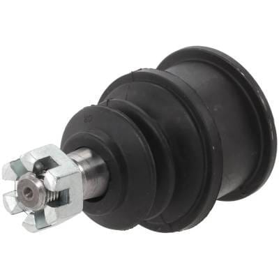 New Upper Ball Joint Compatible With Ford Lincoln Expedition Xlt 8 Cyl 5.4L F-150 Fx4 8 Cyl 5.4L thumbnail 3