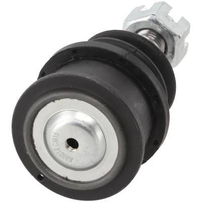 New Upper Ball Joint Compatible With Ford Lincoln Expedition Xlt 8 Cyl 5.4L F-150 Fx4 8 Cyl 5.4L thumbnail 11