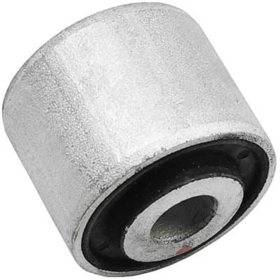 New Front Lower Outer Control Arm Bushing Compatible With Audi A4 Quattro Cabriolet 6 Cyl 3.2L A4