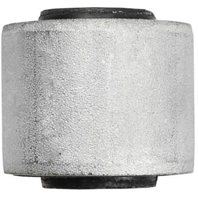 New Front Lower Outer Control Arm Bushing Compatible With Audi A4 Quattro Cabriolet 6 Cyl 3.2L A4 thumbnail 3