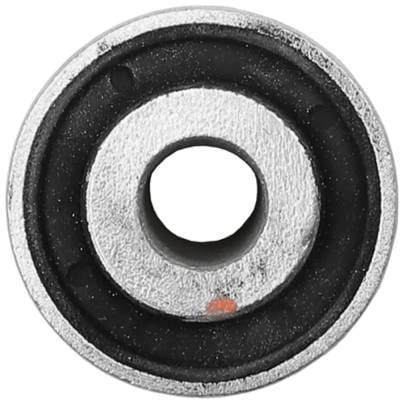 New Front Lower Outer Control Arm Bushing Compatible With Audi A4 Quattro Cabriolet 6 Cyl 3.2L A4 thumbnail 5