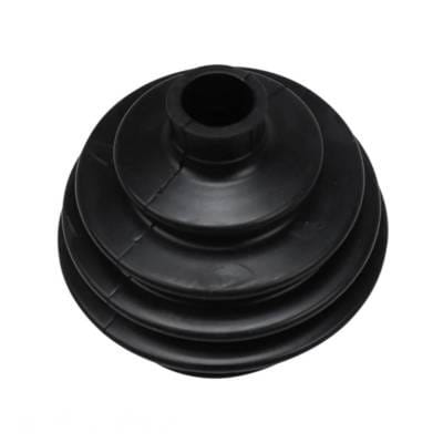 New Rear Outer Cv Boot Compatible With Audi Volkswagen Passat All Submodels Jetta Gl Quantum Gl 4 thumbnail 3