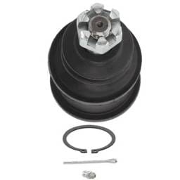 New Upper Ball Joint Compatible With Ford Lincoln F-150 King Ranch 8 Cyl 5.4L F-150 Heritage Xlt 8
