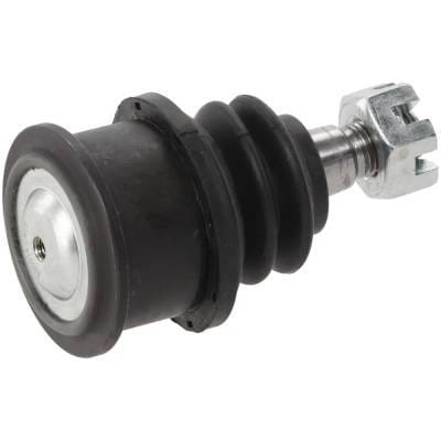 New Upper Ball Joint Compatible With Ford Lincoln F-150 King Ranch 8 Cyl 5.4L F-150 Heritage Xlt 8 thumbnail 13