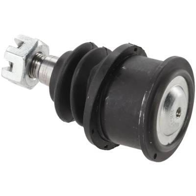 New Upper Ball Joint Compatible With Ford Lincoln F-250 Lariat 8 Cyl 4.6L F-150 Xl 8 Cyl 5.4L thumbnail 7
