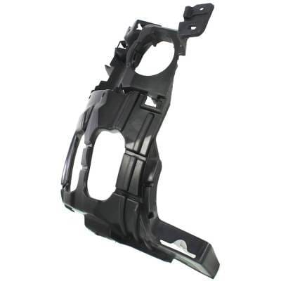 New Right Driving Light Bracket Compatible With Buick Enclave Cx Enclave Base Enclave Cxl 2008-2012 thumbnail 3