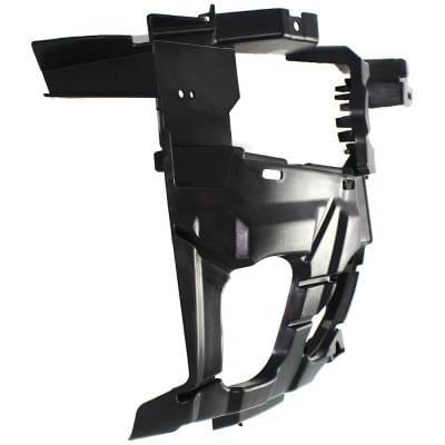 New Right Driving Light Bracket Compatible With Buick Enclave Cx Enclave Base Enclave Cxl 2008-2012 thumbnail 5