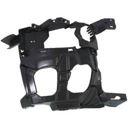 New Right Driving Light Bracket Compatible With Buick Enclave Base Enclave Cxl Enclave Cx 2008-2012