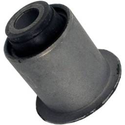 New Lower Rearward Control Arm Bushing Compatible With Acura Honda Civic Hx 4 Cyl 1.7L Civic Ex 4