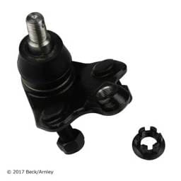 New Ball Joint Compatible With Pontiac Toyota Vibe Base 4 Cyl 2.4L Matrix Xr 4 Cyl 2.4L Matrix Xrs 4