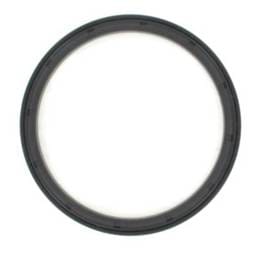 New Rear Crankshaft Seal Compatible With Chevrolet Gmc Silverado 2500 Hd Lt 8 Cyl 8.1L Silverado