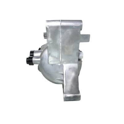New 12V A/C Compressor Compatible With Mazda Mx-5 Miata Sport 2.0L L4 2000Cc 122Ci Convertible Mx-5 thumbnail 5