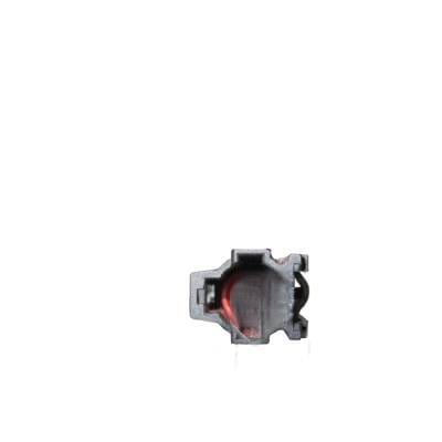New 12V A/C Compressor Compatible With Hyundai Santa Fe Lx 2.7L V6 2656Cc Sport Utility Santa Fe thumbnail 9