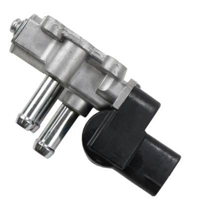 New Idle Control Valve Compatible With Toyota Rav4 Base 4 Cyl 2.0L By Bec1591029 thumbnail 9