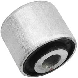 New Front Lower Outer Control Arm Bushing Compatible With Audi A4 Base 4 Cyl 1.8L S4 Cabriolet 8 Cyl
