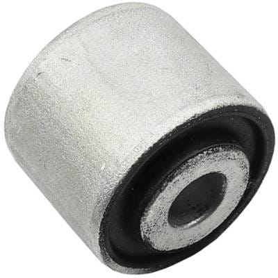 New Front Lower Outer Control Arm Bushing Compatible With Audi A4 Base 4 Cyl 1.8L S4 Cabriolet 8 Cyl thumbnail 7