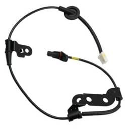 New Right Rear Abs Speed Sensor Compatible With Hyundai Sonata 2.0T Limited 4 Cyl 2.0L Sonata