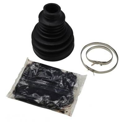 New Neoprene Cv Boot Compatible With Audi Bmw Rs5 All Submodels X6 All Submodels S6 All Submodels Q5