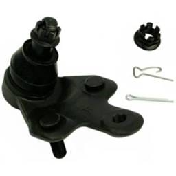 New Right Lower Ball Joint Compatible With Lexus Toyota Highlander Xle 6 Cyl 3.5L Rx450h Sportdesign