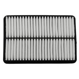 New Air Filter Compatible With Mazda 6 Sport 4 Cyl 2.5L 3 I 4 Cyl 2.0L Cx-5 Sport 4 Cyl 2.5L 3 S