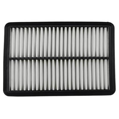 New Air Filter Compatible With Mazda 6 Sport 4 Cyl 2.5L 3 I 4 Cyl 2.0L Cx-5 Sport 4 Cyl 2.5L 3 S thumbnail 3