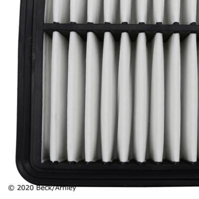 New Air Filter Compatible With Mazda 6 Sport 4 Cyl 2.5L 3 I 4 Cyl 2.0L Cx-5 Sport 4 Cyl 2.5L 3 S thumbnail 9