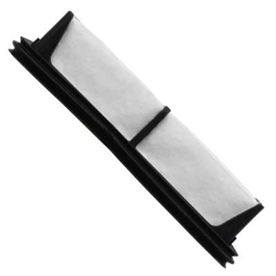 New Air Filter Compatible With Mazda Cx-5 Touring 4 Cyl 2.5L Cx-5 Grand Touring 4 Cyl 2.0L Cx-5 thumbnail 7