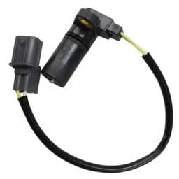 New Automatic Transmission Input Shaft Speed Sensor Compatible With Acura Honda Prelude S 4 Cyl 2.2L