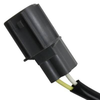 New Automatic Transmission Input Shaft Speed Sensor Compatible With Acura Honda Prelude S 4 Cyl 2.2L thumbnail 5