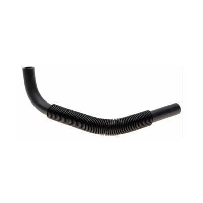 New Rubber Heater Hose Compatible With Dodge Dakota Sport 6 Cyl 3.9L Ram 1500 Base 8 Cyl 5.2L Dakota thumbnail 3