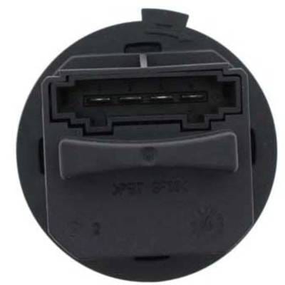 New Blower Regulator Compatible With Mercedes Benz C250 Base Glk350 All Submodels C63 Amg Base C250 thumbnail 3