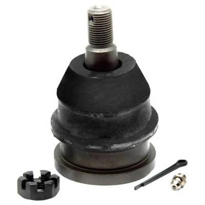 New Lower Ball Joint Compatible With Cadillac Chevrolet Gmc C1500 Suburban Base Yukon Sl Savana 1500