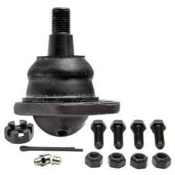 New Lower Ball Joint Compatible With Chevrolet Gmc Isuzu Sonoma Gt Hombre Xs Jimmy Sle S10 Zr5